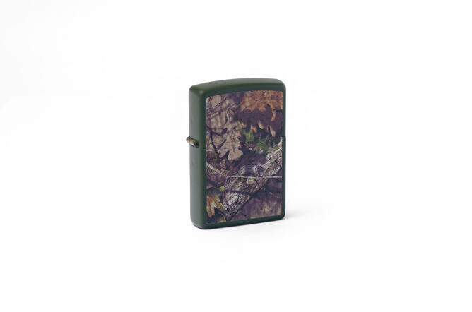 ZIPPO